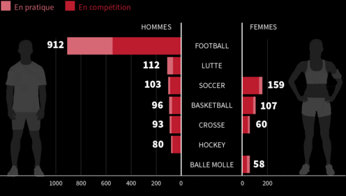 03_sports_risque_desktopgif copy