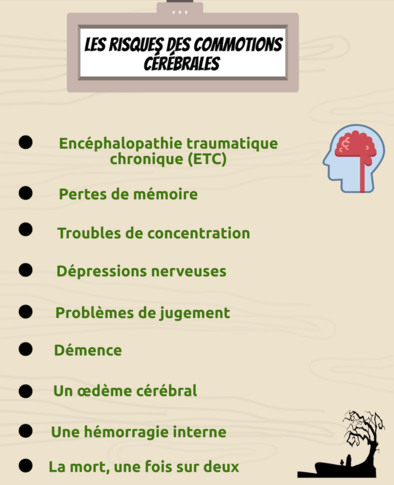 Capture d’écran 2020-05-21 à 131253png copy