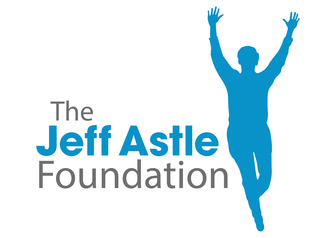 JeffAstleFoundationLogo2Largenostrapjpg